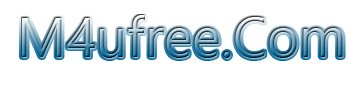 M4ufree’s Competitors, Revenue, Number of Employees, Funding ...